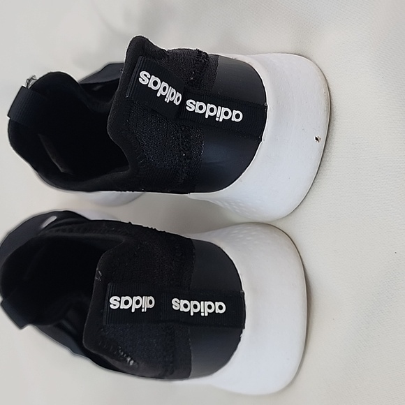 adidas Women's Shoes Size: 8 - Picture 13 of 17